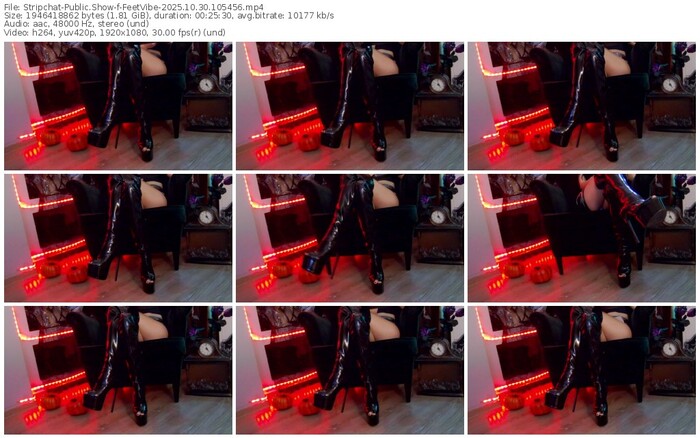stripchat-feetvibe-10-30-2025-10-54-56