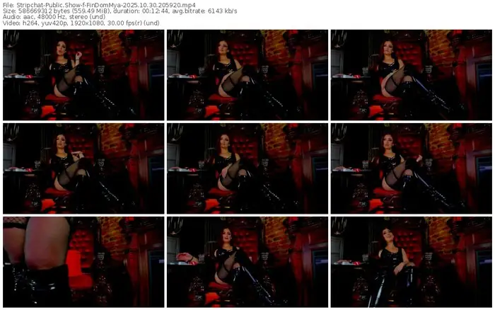 stripchat-findommya-10-30-2025-20-59-20