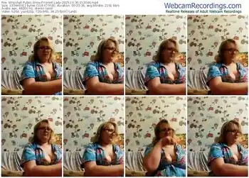 stripchat-forest-lady-10-30-2025-15-30-44