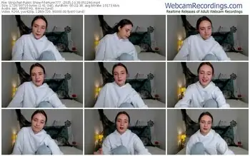 stripchat-fortune777_-10-30-2025-05-12-40