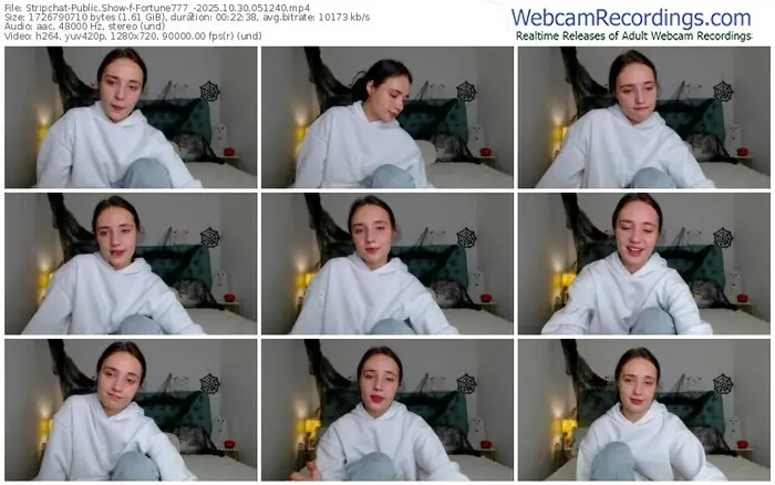stripchat-fortune777_-10-30-2025-05-12-40