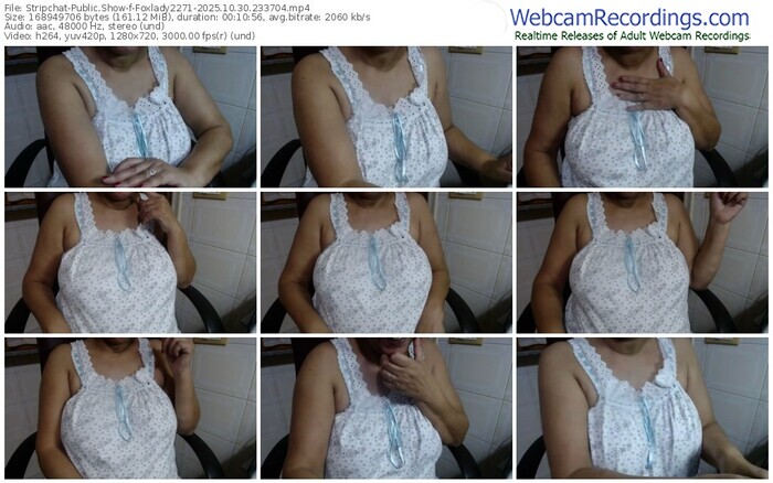 stripchat-foxlady2271-10-30-2025-23-37-04