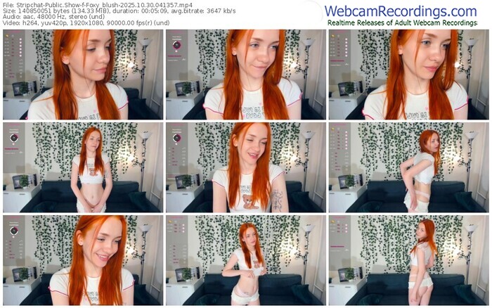 stripchat-foxy_blush-10-30-2025-04-13-57