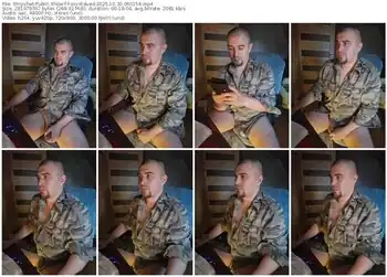 stripchat-foxyshaved-10-30-2025-06-01-54