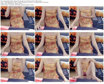 stripchat-funnygirl_9x-10-30-2025-12-28-53