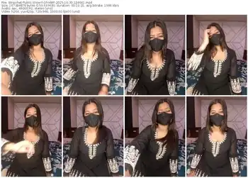 stripchat-gfndbf-10-30-2025-12-46-41