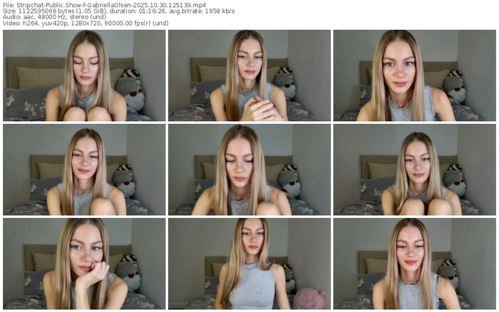 stripchat-gabriellaolsen-10-30-2025-12-51-39