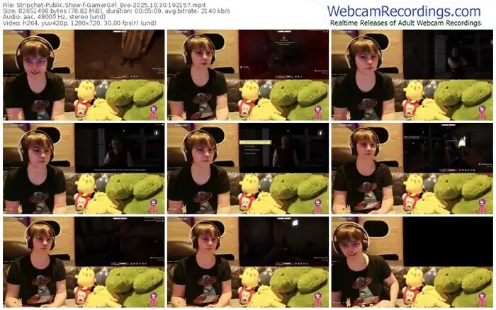stripchat-gamergirl_eve-10-30-2025-19-21-57