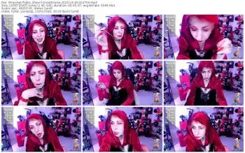 stripchat-ginamiracle-10-30-2025-01-07-04