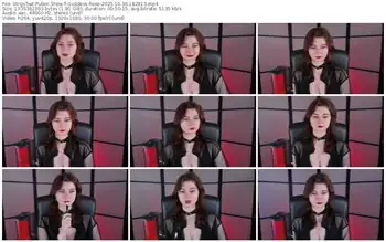 stripchat-goddess-rose-10-30-2025-18-28-13