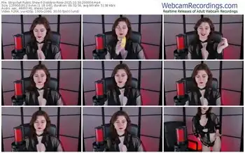 stripchat-goddess-rose-10-30-2025-20-00-04