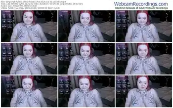 stripchat-gotic_pie-10-30-2025-19-10-54