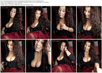stripchat-gypsyesmeralda-10-30-2025-20-08-09