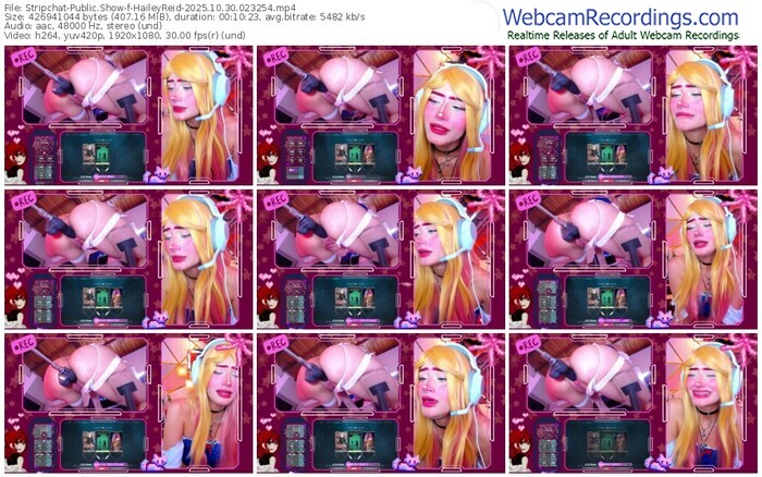 stripchat-haileyreid-10-30-2025-02-32-54