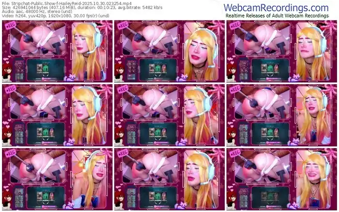 stripchat-haileyreid-10-30-2025-02-32-54