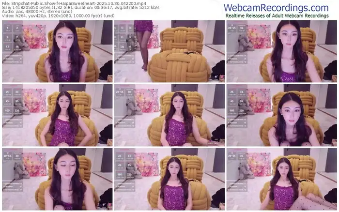 stripchat-haipaisweetheart-10-30-2025-04-22-00