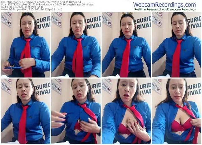 stripchat-hannah-colx-10-30-2025-19-40-05