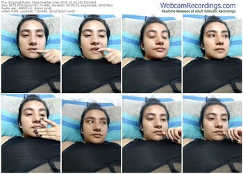 stripchat-hellen_alex-10-30-2025-16-13-20