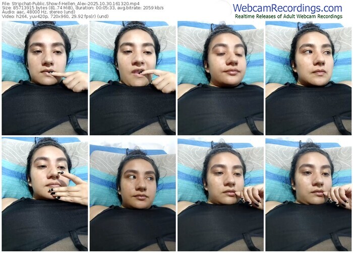 stripchat-hellen_alex-10-30-2025-16-13-20