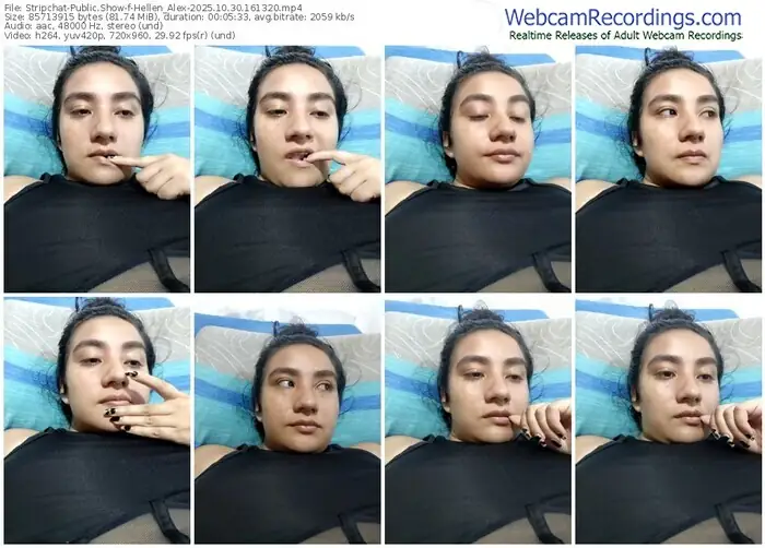 stripchat-hellen_alex-10-30-2025-16-13-20