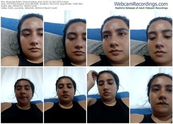 stripchat-hellen_alex-10-30-2025-17-50-13