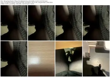 stripchat-hiddenhoneyldn-10-30-2025-12-27-39