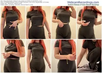 stripchat-holly-glamour-10-30-2025-05-44-51