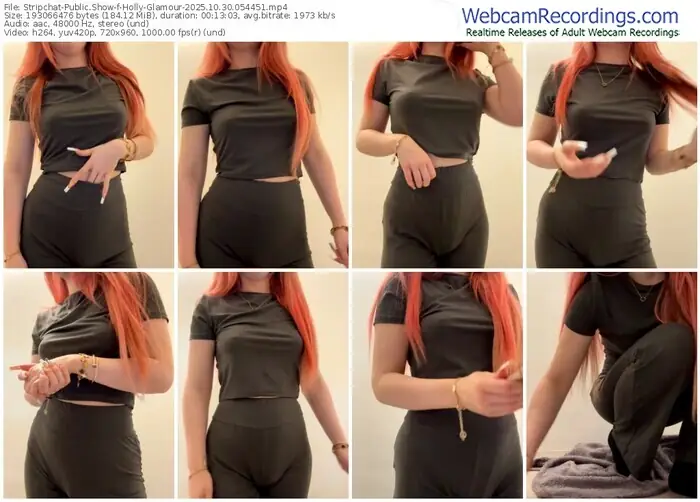 stripchat-holly-glamour-10-30-2025-05-44-51
