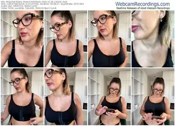 stripchat-hotxmom-10-30-2025-10-33-31