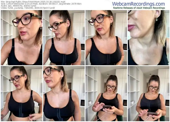 stripchat-hotxmom-10-30-2025-10-33-31