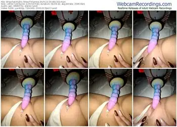 stripchat-iitaniee-10-30-2025-08-13-33