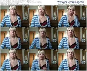 stripchat-irinab1-10-30-2025-13-26-25