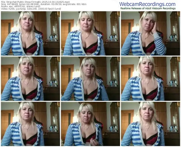 stripchat-irinab1-10-30-2025-13-26-25