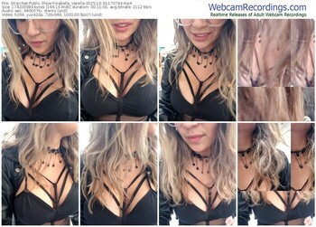 stripchat-isabella_varella-10-30-2025-17-07-44