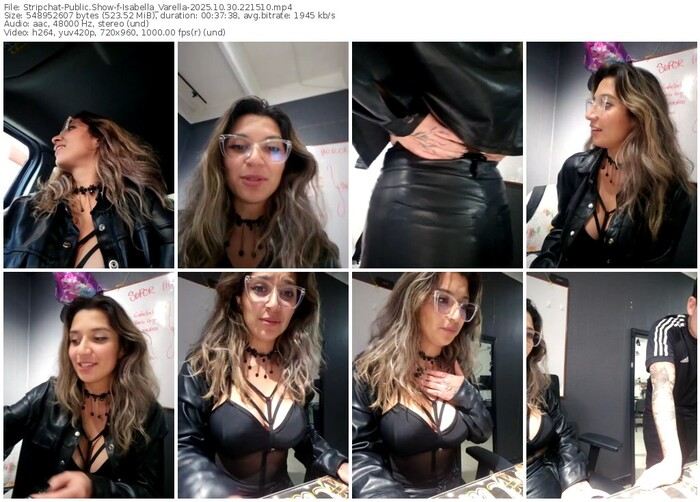 stripchat-isabella_varella-10-30-2025-22-15-10