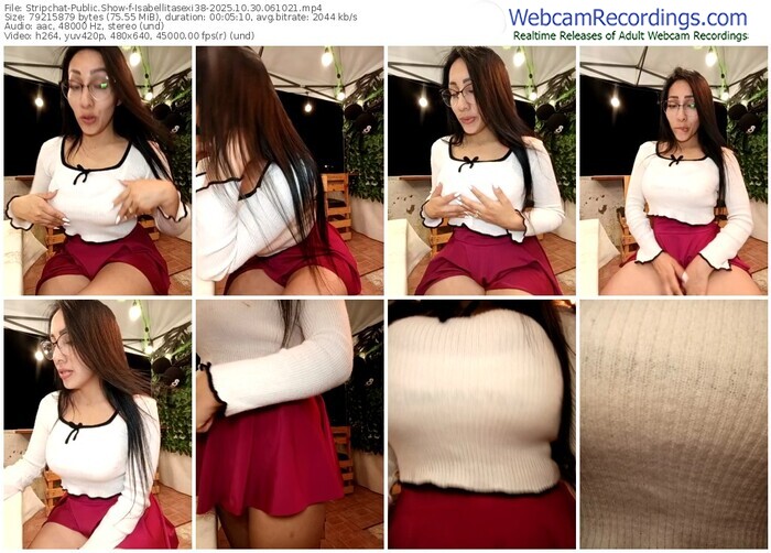 stripchat-isabellitasexi38-10-30-2025-06-10-21
