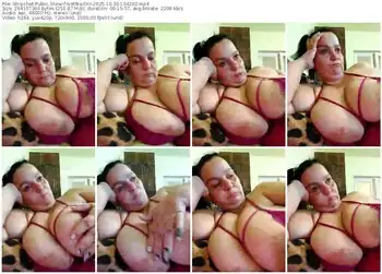 stripchat-ivettkexxx-10-30-2025-10-42-02