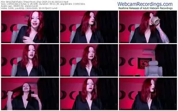 stripchat-ivon_diaz-10-30-2025-00-01-43