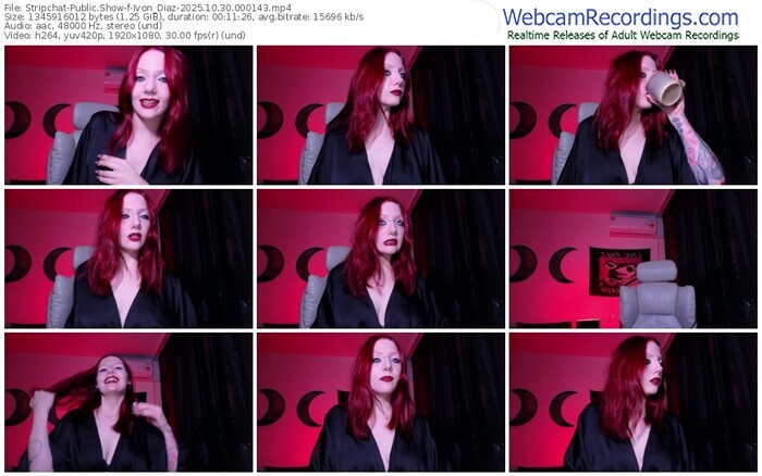 stripchat-ivon_diaz-10-30-2025-00-01-43