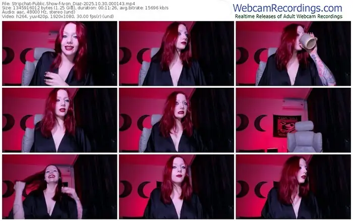 stripchat-ivon_diaz-10-30-2025-00-01-43