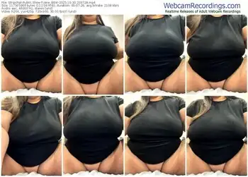 stripchat-jane_bbw-10-30-2025-20-37-28