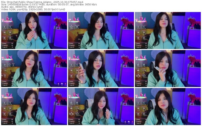 stripchat-jenna_adams_-10-30-2025-07-50-57