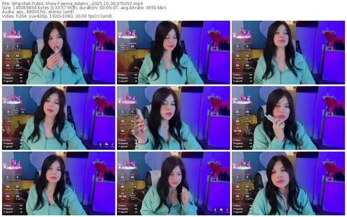 stripchat-jenna_adams_-10-30-2025-07-50-57
