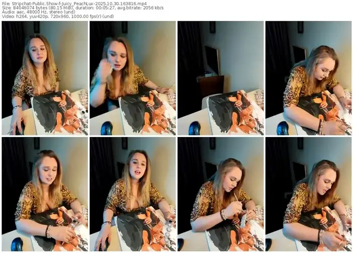 stripchat-juicy_peachlux-10-30-2025-16-38-16