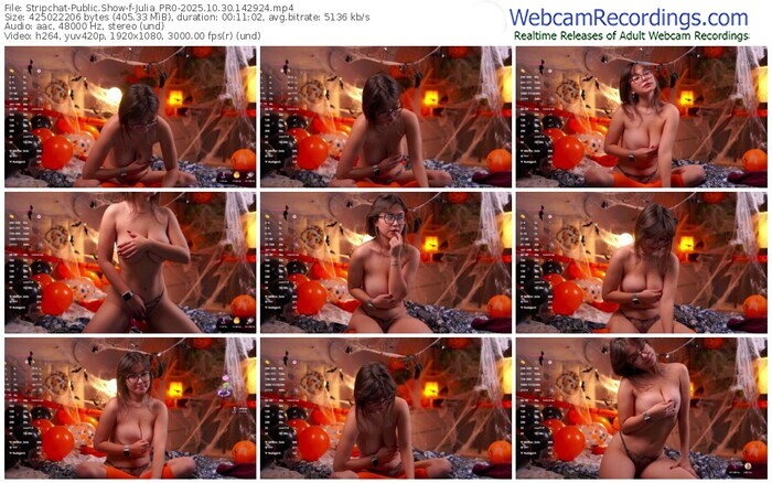 stripchat-julia_pr0-10-30-2025-14-29-24