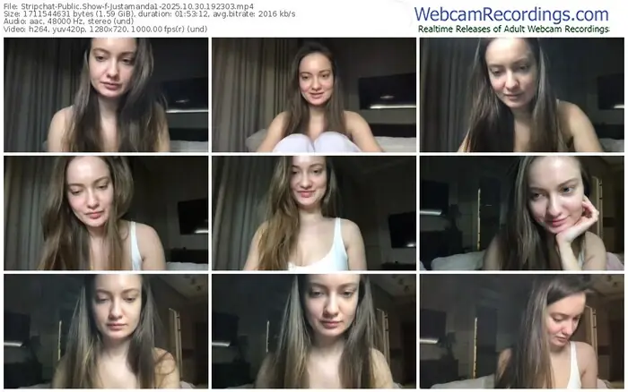 stripchat-justamanda1-10-30-2025-19-23-03