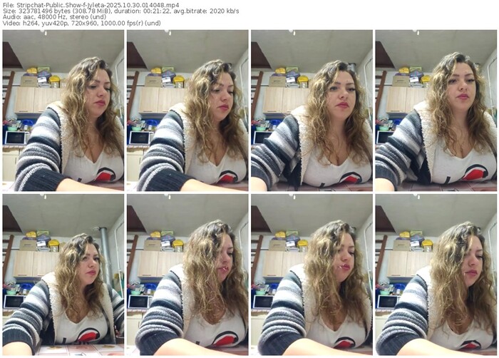 stripchat-jyleta-10-30-2025-01-40-48