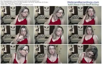 stripchat-kkmimikk-10-30-2025-03-28-40