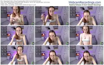 stripchat-karina_bae-10-30-2025-00-42-38