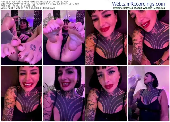 stripchat-kathaleanoir-10-30-2025-18-54-20